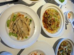 -大鸭梨烤鸭(顺义石园店)