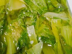 -江南古镇味道·私房菜