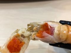 -禄源公·老莞诚饭店