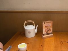 -如轩·海鲜砂锅粥·潮汕菜(海珠店)