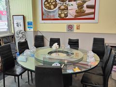 -金姐台湾菜(珠江路店)