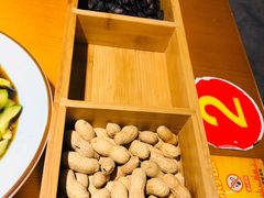 -状元甲·湖北甲鱼大王(汉口火车站店)