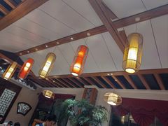 -鱼痴渔醉·食鲜集(月亮湾店)
