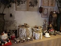 -春风·有糖(崇宁路店)