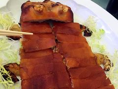 -伯衡55·吉品轩(乌鲁木齐南路店)