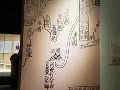 -张掖市博物馆