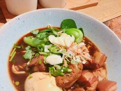 -食之六七·面(朝阳大悦城店)