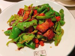 -意满花千醉(金茂览秀城店)