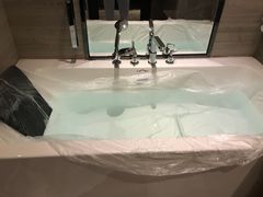 -贵阳万丽酒店