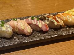 -赤稻·日式料理(禅城店)