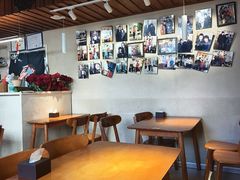 -景秀餐厅(南锣鼓巷店)