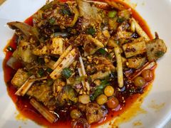 -全牛匠·乐山跷脚牛肉(上品+店)