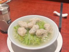 -老坑记·香港经典粤菜馆