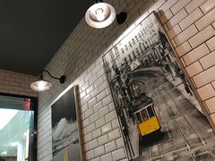 -塔可墨西哥餐厅(新城市广场店)