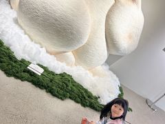 -辰熙ACX星海艺术中心