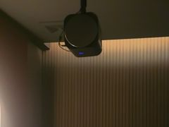 -上足·影院足道·SPA(红岭店)