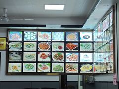 -高淳老街土菜馆(迎薰门店)