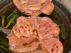 -厝味火锅·潮汕卤水火锅(十一合店)