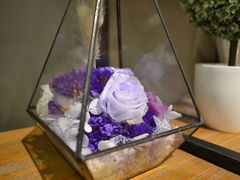 -Summer House夏莫手工坊团建活动(世博源店)