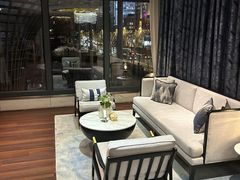 -RIVIERA 松鹤楼(外滩店)