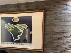 -陈先进鱼馆·地道农家菜(湖墅南路店)