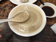 -小胖包子王(光明楼店)