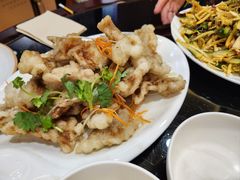 -张包铺(关东古巷店)