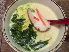 -福樱兰海鲜放题铁板烧(加州店)