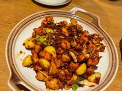 -米店·云南菜(南门店)