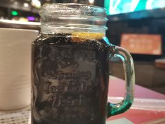 -拾叁唐Livehouse(佛山禅城店)