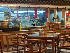 -钵家大院(大花岭店)