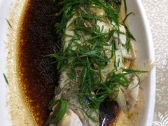 -合力居·生记路边鸡(北京路店)