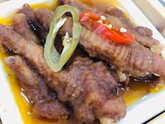 -港门粉第一家