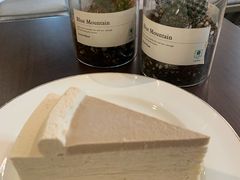 -Fridi Patisserie Cafe