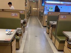 -海底捞火锅(旭辉MALL店)