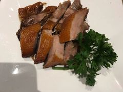 -避风塘(百联东郊店)