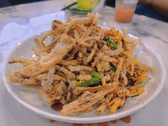 -老四川平头酸菜鱼(衙前店)