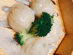 -钱塘·粤点坊