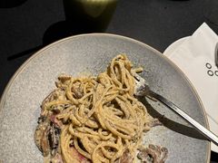 -农畉LONFOOD(万象天地店)