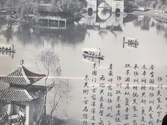 -双东酒店(东关街店)