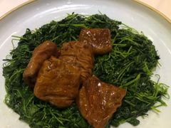 -老正兴菜馆(福州路店)