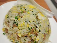 -鼎泰丰(德基广场店)