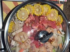 -御上皇三汁焖锅(薛城万达广场店)