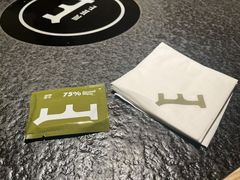 -三出山火锅(南京万象天地店)