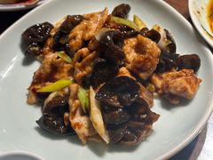 -龍聚祥烧麦馆(万达店)
