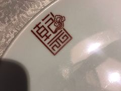 -乾园(天河城店)