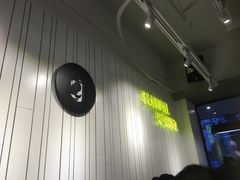 -greenjoy绿享轻食(宁海路店)