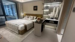 -周大福CHOW TAI FOOK(领展购物广场店)