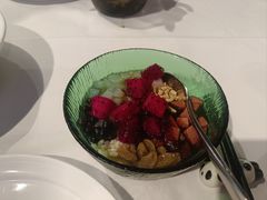 -正兴蜀园(科技园区店)