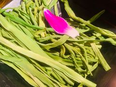 -吼堂老火锅(武汉 天地壹方南馆店)